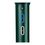 Фен BaByliss D6555DE - фото 5