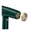 Фен BaByliss D6555DE - фото 7