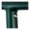 Фен BaByliss D6555DE - фото 8