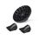 Фен BaByliss D6555DE - фото 10