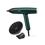 Фен BaByliss D6555DE - фото 1