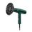 Фен BaByliss D6555DE - фото 4