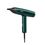 Фен BaByliss D6555DE - фото 3