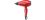 Фен BaByliss pro 6615E - фото 1