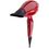 Фен BaByliss pro 6615E - фото 2
