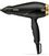 Фен BaByliss 6704E - фото 1