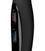 Фен BaByliss 6704E - фото 3