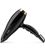 Фен BABYLISS PRO 6714E - фото 2
