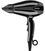 Фен BABYLISS PRO 6715DE - фото 1