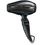 Фен Babyliss Pro BAB6160INRE - фото 1