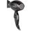 Фен Babyliss Pro BAB6160INRE - фото 2