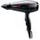 Фен Babyliss Pro BAB6200E - фото 1