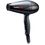 Фен Babyliss Pro BAB6200E - фото 2