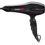 Фен Babyliss Pro BAB6310RE - фото 1