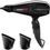 Фен BaByliss PRO BAB6520RE CARUSO - фото 1