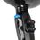 Фен BaByliss PRO BAB6520RE CARUSO - фото 3