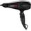 Фен BaByliss PRO BAB6520RE CARUSO - фото 2
