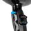 Фен Babyliss Pro BAB6520RE - фото 2