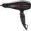 Фен Babyliss Pro BAB6600RE Europe - фото 1