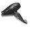 Фен Babyliss Pro BAB6610INRE - фото 2
