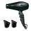 Фен Babyliss Pro BAB6610INRE - фото 3
