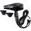 Фен Babyliss Pro BAB6610INRE - фото 4