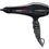 Фен Babyliss Pro BAB6710RE - фото 1