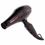Фен Babyliss Pro BAB6710RE - фото 2
