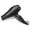 Фен BaByliss PRO BAB6730IRE PRODIGIO - фото 2