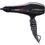 Фен BaByliss PRO BAB6730IRE PRODIGIO - фото 1