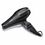 Фен BaByliss PRO BAB6730IRE - фото 1