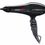Фен BaByliss PRO BAB6730IRE - фото 2