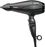 Фен Babyliss Pro BAB6950IE - фото 1