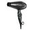 Фен Babyliss Pro BAB6950IE - фото 2