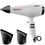 Фен Babyliss Pro BAB6950WIE - фото 1