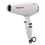 Фен Babyliss Pro BAB6950WIE - фото 2