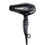 Фен Babyliss Pro BAB6970IE Europe - фото 2