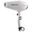 Фен Babyliss Pro BAB6970WIE Europe - фото 2