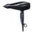 Фен Babyliss Pro BAB6990IE Europe - фото 1