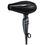 Фен Babyliss Pro BAB6990IE Europe - фото 2