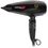 Фен Babyliss Pro BAB7000IE - фото 1