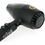 Фен Babyliss Pro BAB7000IE - фото 3