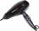 Фен Babyliss Pro BAB7000IE - фото 2