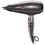 Фен Babyliss Pro BAB7500IE Europe - фото 1