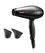 Фен Babyliss Pro BAB6250IE Europe - фото 2