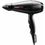 Фен BaByliss PRO BLACK STAR IONIC BAB6250IE - фото 1