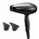 Фен BaByliss PRO BLACK STAR IONIC BAB6250IE - фото 2
