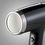 Фен Babyliss Pro Falco Black&Silver BAB8550BE - фото 6