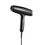 Фен Babyliss Pro Falco Black&Silver BAB8550BE - фото 5