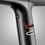 Фен Babyliss Pro Falco Black&Silver BAB8550BE - фото 2